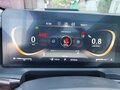 2022 Exeed VX I, синий, 2790000 рублей - вид 10