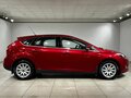 2012 Ford Focus III, красный, 677000 рублей - вид 6