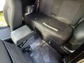2023 Lada (ВАЗ) Niva Legend Euro-2 I, зелёный, 750000 рублей - вид 6