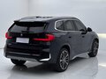 2023 BMW X1 Long 20Li sDrive III (U11/U12), белый, 2890000 рублей - вид 4