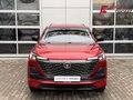 2024 Changan CS55 Plus II, красный, 2100000 рублей - вид 1