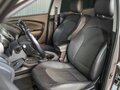 2014 Hyundai ix35 I Рестайлинг, коричневый, 1499000 рублей - вид 5