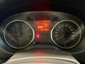 2013 Citroen C-Elysee I, белый, 549000 рублей - вид 10