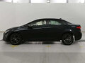 2019 Toyota Corolla XII (E210), чёрный, 1312000 рублей - вид 3