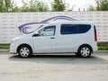 2018 Renault Dokker I, белый, 747000 рублей - вид 7