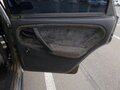 2005 Lada (ВАЗ) 2114, серый, 130000 рублей - вид 8