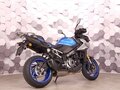 2024 Suzuki GSX-S 1000GX, синий, 1277000 рублей - вид 6
