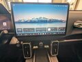 2026 Haval Dargo I Рестайлинг, чёрный, 3699000 рублей - вид 8