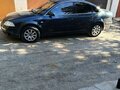 2000 Volkswagen Passat B5 Рестайлинг, серый - вид 4