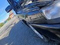 2007 Lada (ВАЗ) 2112, чёрный, 210000 рублей - вид 11