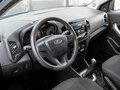 2021 Lada (ВАЗ) XRAY Cross I, синий, 1098732 рублей - вид 4