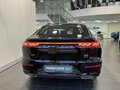 2024 FAW Bestune B70 I, чёрный, 2400000 рублей - вид 4
