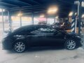 2008 Mazda 6 II (GH), чёрный, 1250000 рублей - вид 7