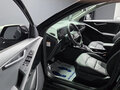 2022 Kia Niro II, чёрный, 2150000 рублей - вид 4