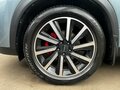2023 Jaecoo J7 I, серый, 2281425 рублей - вид 8