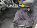 2025 Kia Sportage V, белый, 4950000 рублей - вид 4