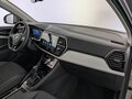 2023 Jetta VS7 I Рестайлинг 1, бежевый, 2599000 рублей - вид 9