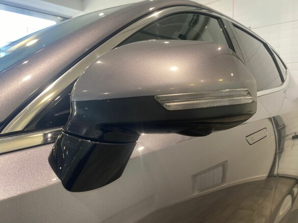 2023 Jetour Dashing I, серый, 1469000 рублей - вид 11