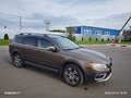 2012 Volvo XC70 II, коричневый, 1600000 рублей
