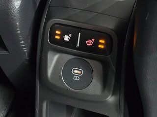 2023 Kia Ray I Рестайлинг 2, белый, 1170000 рублей, вид 5