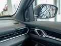 2026 Belgee X50+, чёрный, 2499000 рублей - вид 11