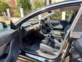 2020 Tesla Model 3 Standart Plus I, чёрный, 2750000 рублей - вид 11