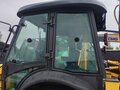 2019 New Holland B80B, жёлтый, 4214000 рублей - вид 9