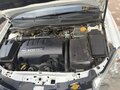 2008 Opel Astra H Рестайлинг, белый, 480000 рублей - вид 8