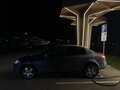 2007 Renault Megane II Рестайлинг, серый, 350000 рублей - вид 3