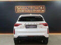 2022 Haval F7 I Рестайлинг, белый, 1997000 рублей - вид 4