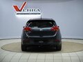 2013 Kia Ceed II, серый, 870000 рублей - вид 5
