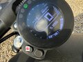 2024 Benda Rock 300, чёрный, 410000 рублей - вид 5