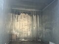 2019 ГАЗ ГАЗель Next, белый, 1540000 рублей - вид 7