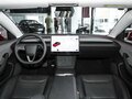 2025 Tesla Model 3 Long Range I Рестайлинг, серебристый, 8366500 рублей - вид 9