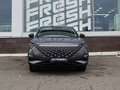 2024 Omoda C5 I, серый, 1940000 рублей - вид 2