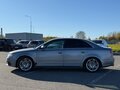 2006 Audi A4 III (B7), серый, 749000 рублей - вид 10