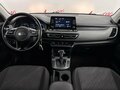 2021 Kia Seltos I, синий, 2199000 рублей - вид 8
