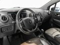2019 Renault Kaptur I, коричневый, 1380000 рублей - вид 4