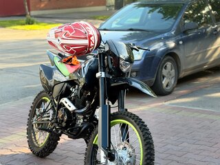 2026 Sharmax Sport, чёрный, 115000 рублей, вид 3