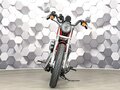 2009 Harley-Davidson Sportster 883, красный, 677000 рублей - вид 4