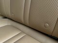 2024 Changan Hunter Plus, серый, 2650000 рублей - вид 11