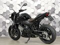 2021 Suzuki SV 650, чёрный, 627000 рублей - вид 7