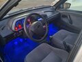 2007 Lada (ВАЗ) 2115, серебристый, 250000 рублей - вид 8