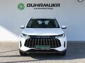2024 Jetour X50, белый, 1799000 рублей - вид 7
