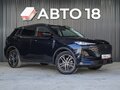 2024 Changan UNI-S I, чёрный, 2000000 рублей - вид 1