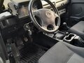 2019 Lada (ВАЗ) 2121 (4x4) I Рестайлинг, чёрный, 675000 рублей - вид 11