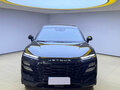 2024 Jetour Dashing I, чёрный, 1380000 рублей - вид 1