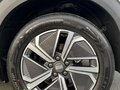 2025 Geely Galaxy Starship 7 120km, серый, 3050000 рублей - вид 10