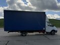 2019 ГАЗ ГАЗель (3302), белый, 1000000 рублей - вид 9