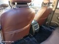 2021 Haval F7 I, серебристый - вид 9